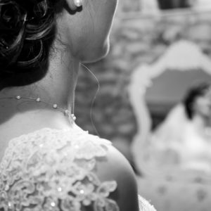 Servicii Foto - Video