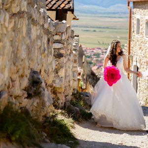 Servicii Foto - Video