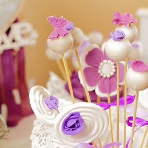 Candy Bar Candy Bar