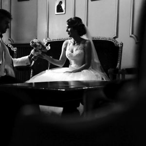 Servicii Foto - Video