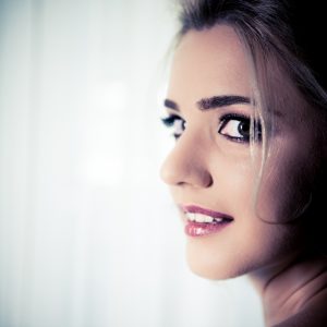 Servicii Foto - Video