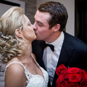 Servicii Foto - Video