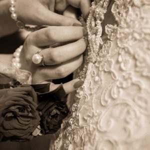 Servicii Foto - Video