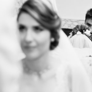 Servicii Foto - Video