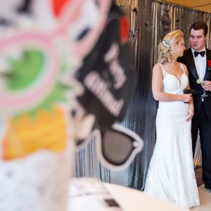 Servicii Foto - Video