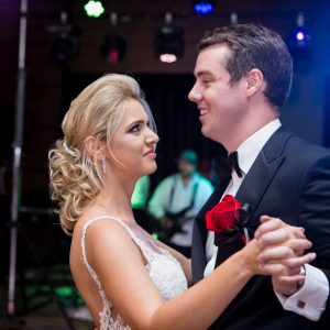 Servicii Foto - Video