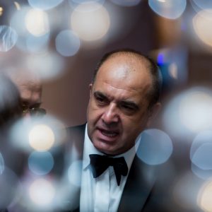 Servicii Foto - Video