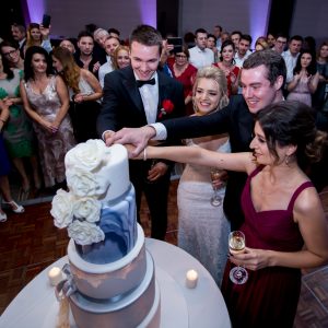 Servicii Foto - Video