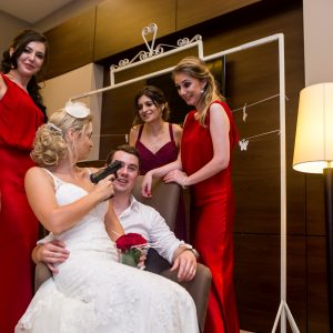 Servicii Foto - Video