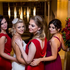 Servicii Foto - Video