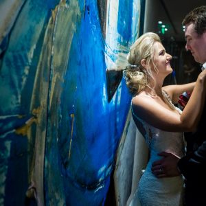 Servicii Foto - Video