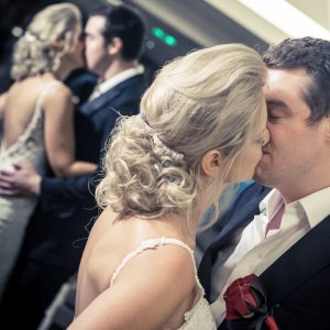 Servicii Foto - Video