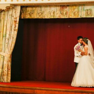 Servicii Foto - Video