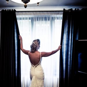 Servicii Foto - Video