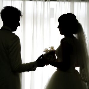 Servicii Foto - Video