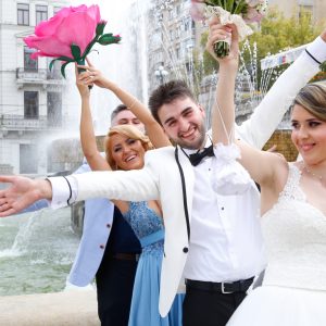 Servicii Foto - Video