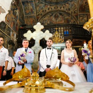 Servicii Foto - Video