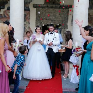 Servicii Foto - Video