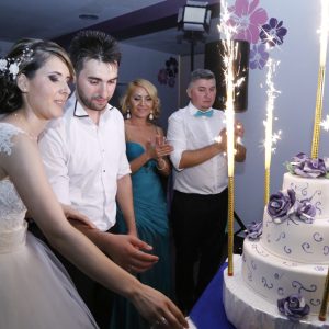 Servicii Foto - Video