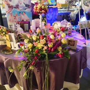 Flori nunta Flori nunta