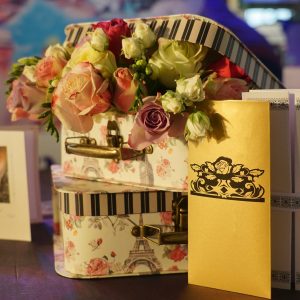 Flori nunta Flori nunta