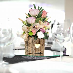 Flori nunta Flori nunta