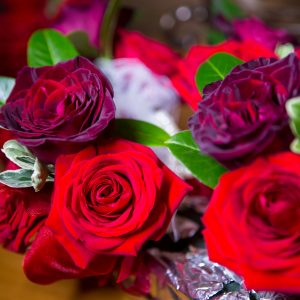 Aranjamente Florale Aranjamente Florale