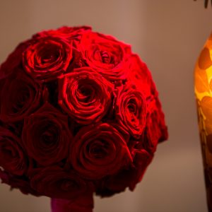 Aranjamente Florale Aranjamente Florale