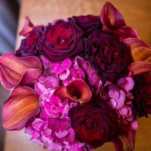 Aranjamente Florale Aranjamente Florale