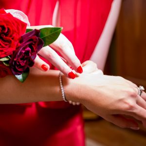 Aranjamente Florale Aranjamente Florale