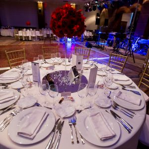 Aranjamente Florale Aranjamente Florale