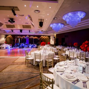 Aranjamente Florale Aranjamente Florale