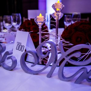 Aranjamente Florale Aranjamente Florale