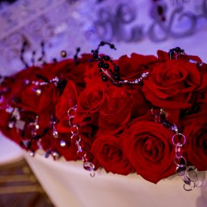 Aranjamente Florale Aranjamente Florale