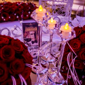 Aranjamente Florale Aranjamente Florale