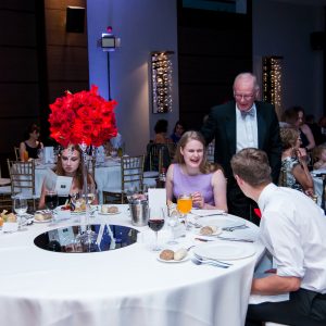 Aranjamente Florale Aranjamente Florale