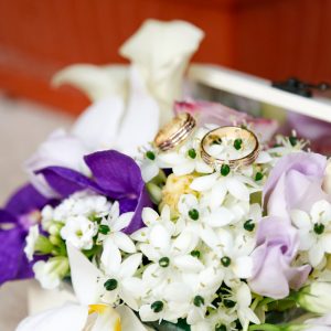 Aranjamente Florale Aranjamente Florale