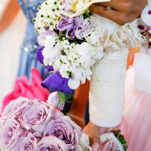 Aranjamente Florale Aranjamente Florale