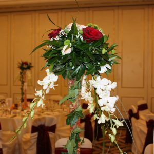 Flori nunta Flori nunta