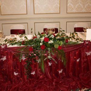 Flori nunta Flori nunta