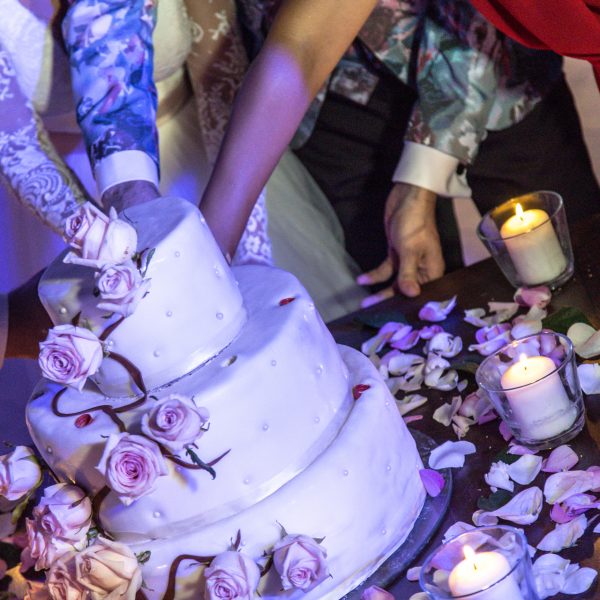 Servicii Foto - Video