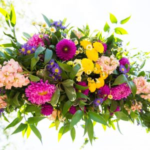 Flori nunta Flori nunta