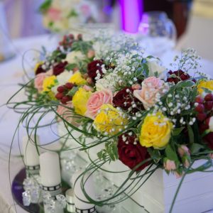 Flori nunta Flori nunta