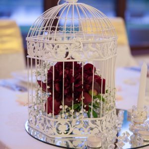 Flori nunta Flori nunta