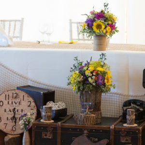 Flori nunta Flori nunta