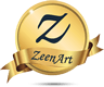 Zeen Art Media