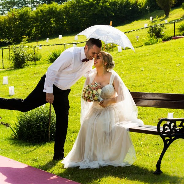 Buchet mireasa Buchet mireasa