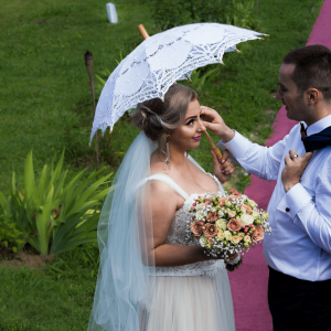 Buchet mireasa Buchet mireasa