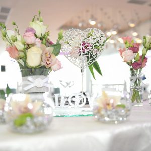 Flori nunta Flori nunta