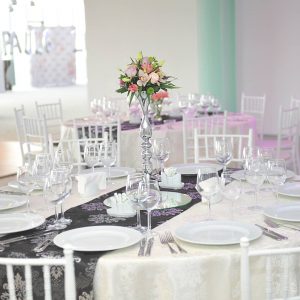 Flori nunta Flori nunta